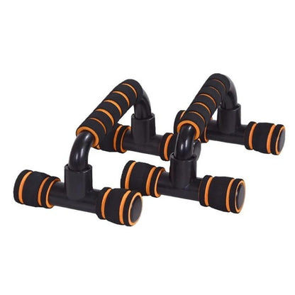 9 in 1 Push Up Rack Training Board - Mindful Tech Co