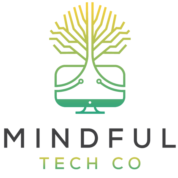 Mindful Tech Co